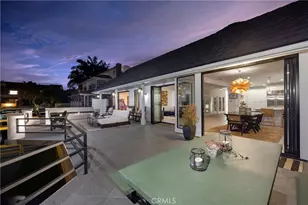 17041 Marina Bay, Huntington Beach, CA 92649 - Photo 33