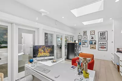 17041 Marina Bay, Huntington Beach, CA 92649 - Photo 19