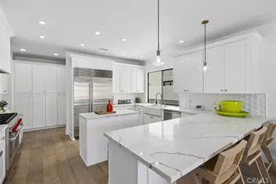 17041 Marina Bay, Huntington Beach, CA 92649 - Photo 7
