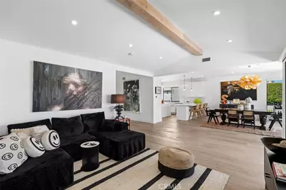 17041 Marina Bay, Huntington Beach, CA 92649 - Photo 13