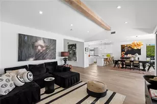 17041 Marina Bay, Huntington Beach, CA 92649 - Photo 13