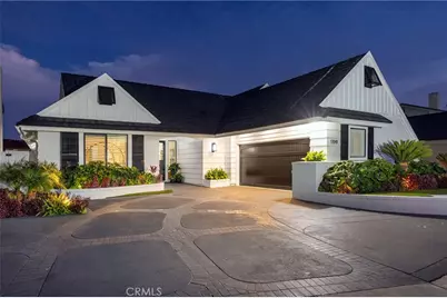 17041 Marina Bay, Huntington Beach, CA 92649 - Photo 1