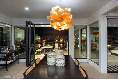 17041 Marina Bay, Huntington Beach, CA 92649 - Photo 25