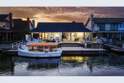 17041 Marina Bay, Huntington Beach, CA 92649 - Photo 35