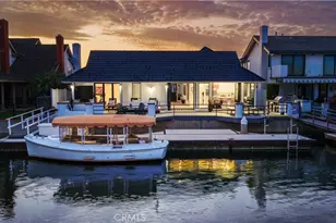 17041 Marina Bay, Huntington Beach, CA 92649 - Photo 35