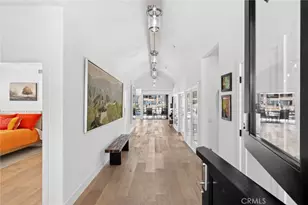17041 Marina Bay, Huntington Beach, CA 92649 - Photo 3