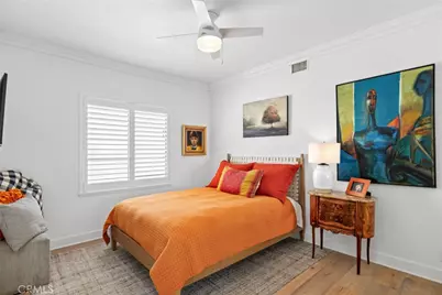 17041 Marina Bay, Huntington Beach, CA 92649 - Photo 17