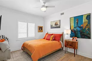 17041 Marina Bay, Huntington Beach, CA 92649 - Photo 17