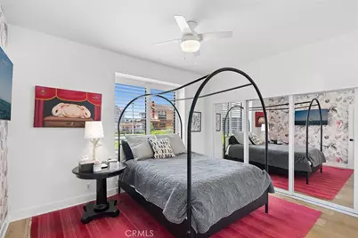 17041 Marina Bay, Huntington Beach, CA 92649 - Photo 15