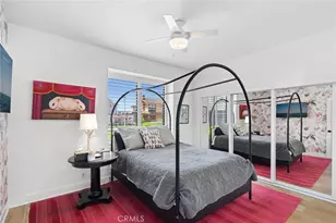 17041 Marina Bay, Huntington Beach, CA 92649 - Photo 15