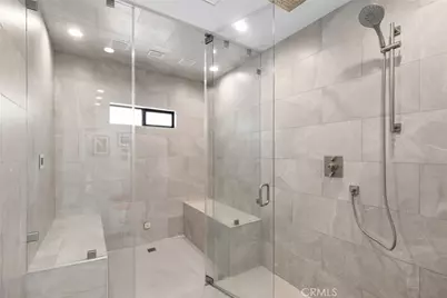 17041 Marina Bay, Huntington Beach, CA 92649 - Photo 11