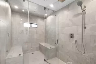 17041 Marina Bay, Huntington Beach, CA 92649 - Photo 11
