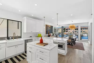 17041 Marina Bay, Huntington Beach, CA 92649 - Photo 5