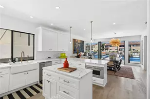 17041 Marina Bay, Huntington Beach, CA 92649 - Photo 5