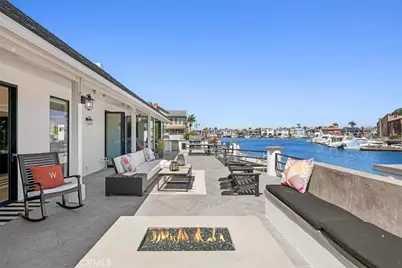 17041 Marina Bay, Huntington Beach, CA 92649 - Photo 27