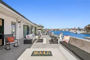 17041 Marina Bay, Huntington Beach, CA 92649 - Photo 27
