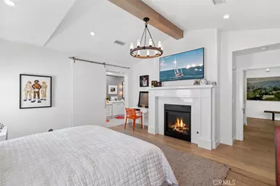 17041 Marina Bay, Huntington Beach, CA 92649 - Photo 9