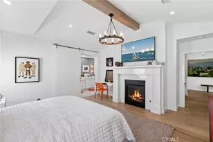17041 Marina Bay, Huntington Beach, CA 92649 - Photo 9