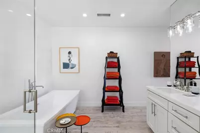 17041 Marina Bay, Huntington Beach, CA 92649 - Photo 21