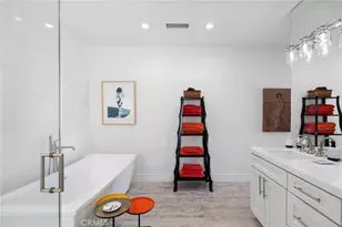 17041 Marina Bay, Huntington Beach, CA 92649 - Photo 21