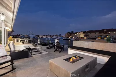 17041 Marina Bay, Huntington Beach, CA 92649 - Photo 31