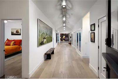 17041 Marina Bay, Huntington Beach, CA 92649 - Photo 23