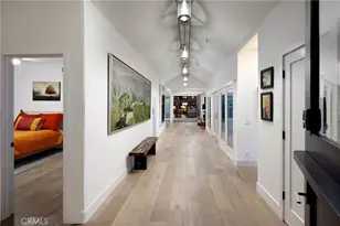 17041 Marina Bay, Huntington Beach, CA 92649 - Photo 23