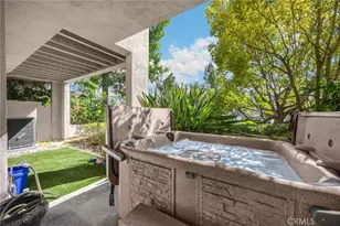 27764 Pebble Beach, Mission Viejo, CA 92692 - Photo 43