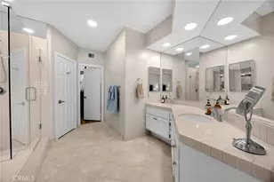 27764 Pebble Beach, Mission Viejo, CA 92692 - Photo 33