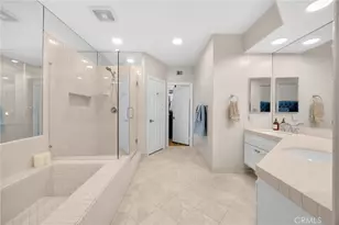 27764 Pebble Beach, Mission Viejo, CA 92692 - Photo 31