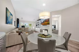 27764 Pebble Beach, Mission Viejo, CA 92692 - Photo 15