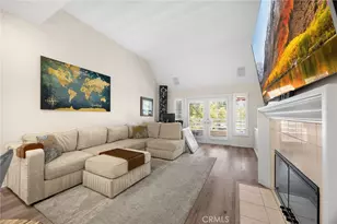 27764 Pebble Beach, Mission Viejo, CA 92692 - Photo 19