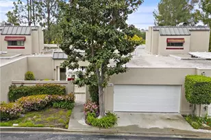 27764 Pebble Beach, Mission Viejo, CA 92692 - Photo 1