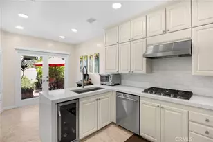 27764 Pebble Beach, Mission Viejo, CA 92692 - Photo 11