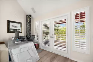 27764 Pebble Beach, Mission Viejo, CA 92692 - Photo 21