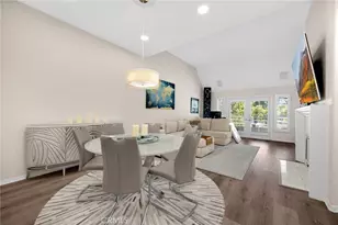 27764 Pebble Beach, Mission Viejo, CA 92692 - Photo 17