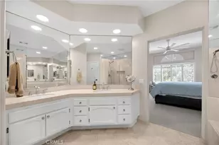 27764 Pebble Beach, Mission Viejo, CA 92692 - Photo 29