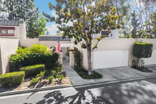 27764 Pebble Beach, Mission Viejo, CA 92692 - Photo 3