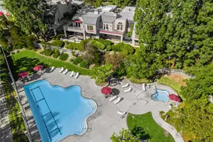 27764 Pebble Beach, Mission Viejo, CA 92692 - Photo 45