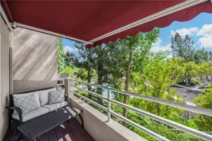 27764 Pebble Beach, Mission Viejo, CA 92692 - Photo 23
