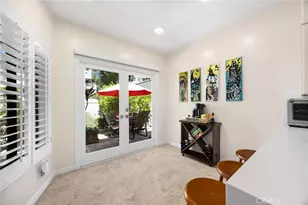 27764 Pebble Beach, Mission Viejo, CA 92692 - Photo 13