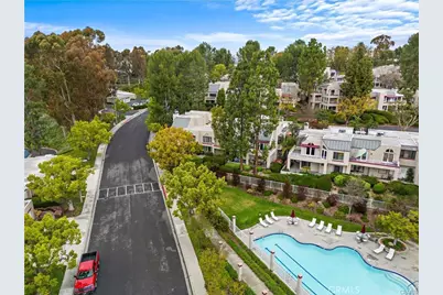 27764 Pebble Beach, Mission Viejo, CA 92692 - Photo 11