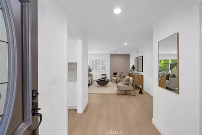 17915 Santa Olivia, Fountain Valley, CA 92708 - Photo 5