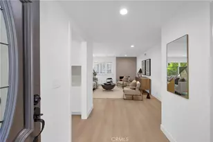 17915 Santa Olivia, Fountain Valley, CA 92708 - Photo 5