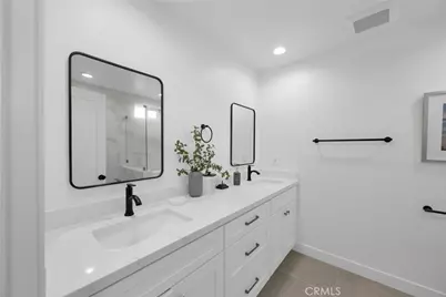 17915 Santa Olivia, Fountain Valley, CA 92708 - Photo 21