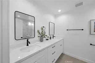 17915 Santa Olivia, Fountain Valley, CA 92708 - Photo 21