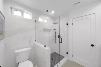 17915 Santa Olivia, Fountain Valley, CA 92708 - Photo 23