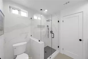 17915 Santa Olivia, Fountain Valley, CA 92708 - Photo 23