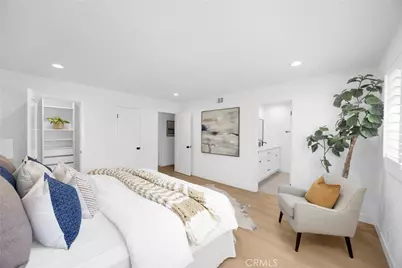 17915 Santa Olivia, Fountain Valley, CA 92708 - Photo 19