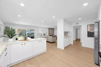 17915 Santa Olivia, Fountain Valley, CA 92708 - Photo 17